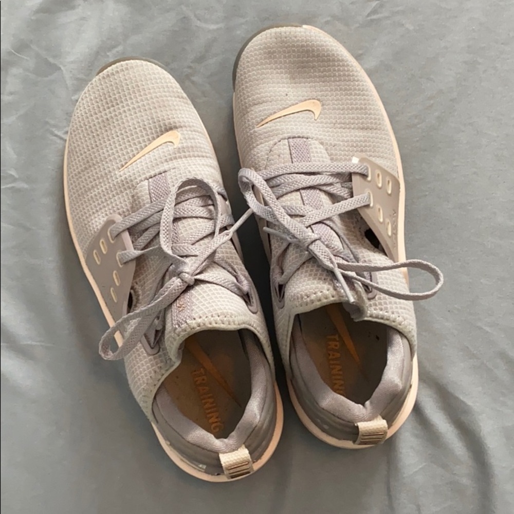 Nike Women's Free X Metcon 2 Training Shoes